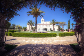 San Tommaso Hotel Polignano A Mare
